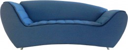 Garda II