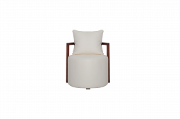 Poltrona Pypa